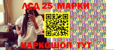 альфа пвп Новодвинск