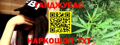 альфа пвп Новодвинск