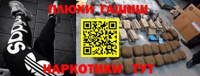 альфа пвп Новодвинск